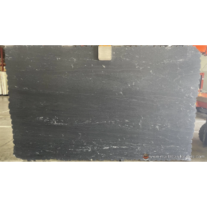 19462 - granite countertop